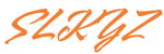 Slkyz