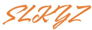 Slkyz